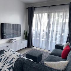 Cosy 1Bedroom Ngong Road