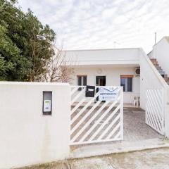 Casa d'Amare - San Foca