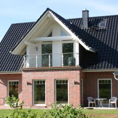 Strandgut OG