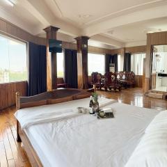 Trường Ngọc Hotel