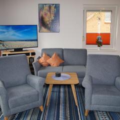 Urlauberdorf Urlauberdorf 49d