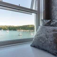 Mishnish Hotel