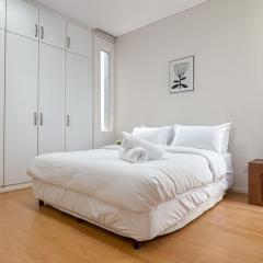 Bintang Goldhill, 5M to TRX