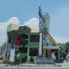 OYO 195 Ranchotel - Biñan