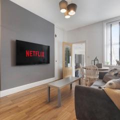 New! 2BR in Biddlestone road