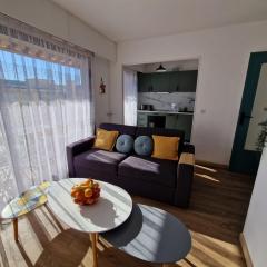 Chez Stella - Proche Mer