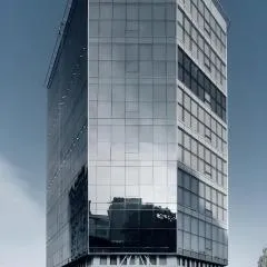 The Elysium Taksim
