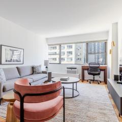 Blueground Midtown East wd nr UN HQ NYC-1792