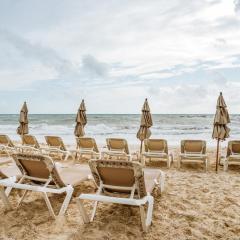 Capital O Mimi Del Mar, Playa del Carmen