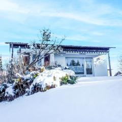 Holiday Home Schöne Aussicht by Interhome