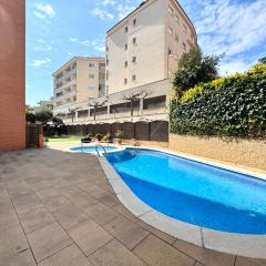 Sea Breeze Penthouse