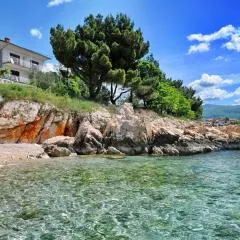 Apartment Bojana by Interhome