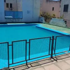 Castillo Del Lago - Carlos Paz - D14