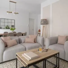 Hommyhome Campana II