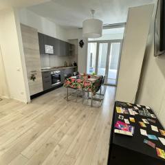 Apartment -B by Homes in Ancona