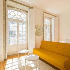 APOSENTUS - Your home in Almada