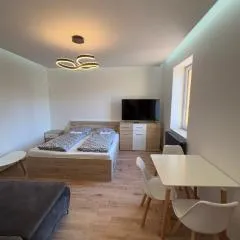 Residence Orlí
