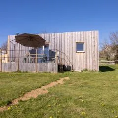 Chez Marc et Irène