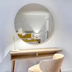 Mouraria Studios