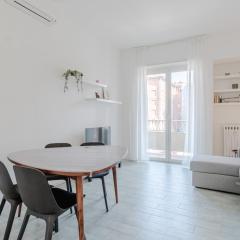 GuestHost Lovely Flat X6 in Santa Rita