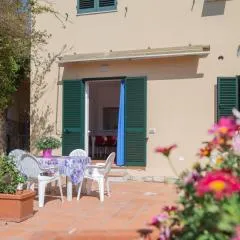 Padulella Mare 3 - Helloelba