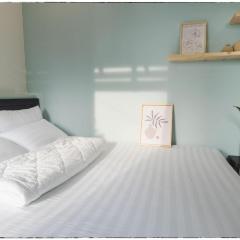 OYO 1168 Elly's Home 2