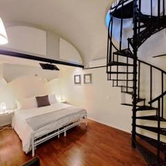 L'angolo di Camogli by Quokka 360 - flat near the Pinetto Beach