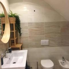 Riomaggiore-lovely and modern apartment, free WIFI