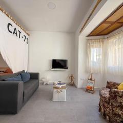 El Estudio de La Rapita