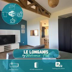 Les Longanis T2 Cosy Vue Mer à Mont Vert Les Bas