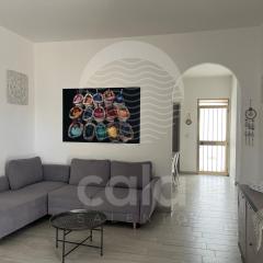 Cala Rosa By Cala Salento