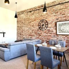 Rejtana Apartment - Self check-in 20h