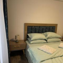 HAPPY SUMMER CONSTANTA - centru