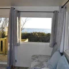 Panorama Vue Mer