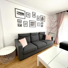 Residencial Neo Txelmisa