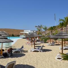 Al4-2005 Estepona - Apartment - Alcazaba Lagoon