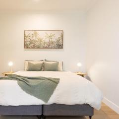 Serenity in Agnes Water