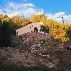 Casa en la montaña, Rincón del Este - Merlo SL