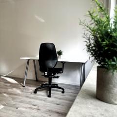 HolidayHome Aparments I Spaceous Room in BER-Reinickendorf, 1 Min. to Metro Station