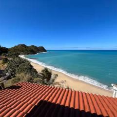 Trafalgar Apartments - Unit #15 Starfish Villa