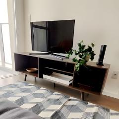 Gleba do Alto *ao lado Shopping Aurora