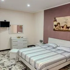 Casa Lucia