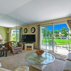 Mesquite Breeze Phase 1