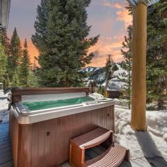 102 Mountain Lodge Way