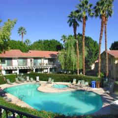 Mesquite Tranquility Phase 3