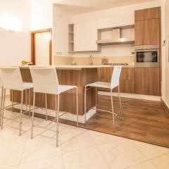 Vittoria Home Lecce