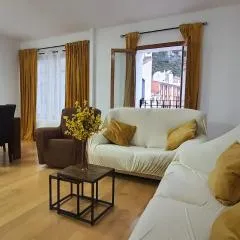 Casa Durá