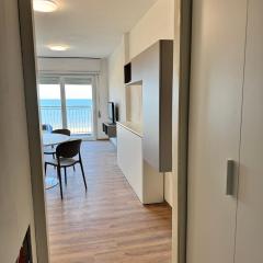 SeaView Deluxe Studio