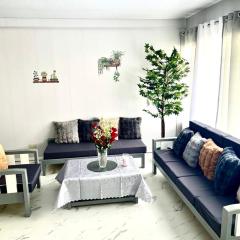 Dream Haven Of Baguio