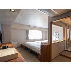 LACER OKINAWA NAHA Miebashi - Vacation STAY 91638v